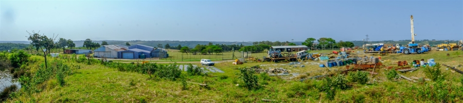 Commercial Property for Sale in Meisies Halt Eastern Cape